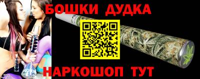 индика Ливны